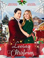 poster de La Reine de Noël