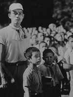 poster de La Tour d'introspection