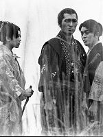 poster de La Guerre des Espions