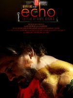 poster de Echo