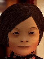 poster de Le Réveil des insectes