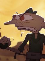 poster de Souvenir Souvenir