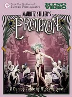 poster de Erotikon