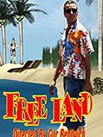 poster de FreeLand