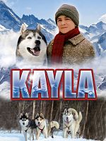poster de Kayla