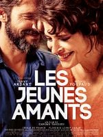 Les Jeunes amants