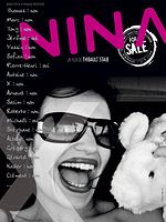 poster de Nina