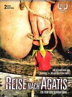 poster de Reise nach Agatis