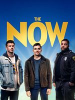image de The Now