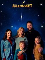 image de Anges en mission