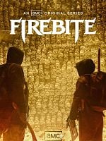 image de Firebite