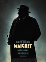 Maigret