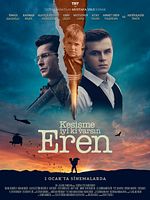 poster de Kesişme: İyi ki Varsın Eren