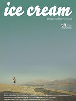 poster de La Glace