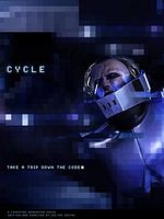 poster de Cycle