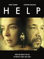 poster de Help