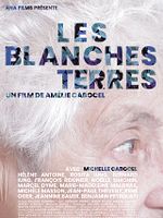 poster de Les Blanches Terres