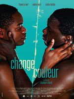 poster de Change-couleur
