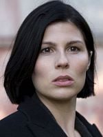 image de Protection rapprochée