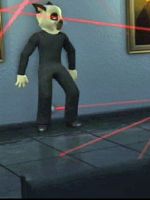 poster de Metropolitan