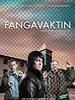 image de Fangavaktin