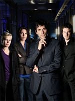 image de Urgence Disparitions