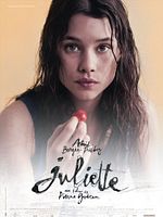 poster de Juliette