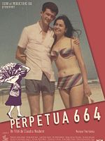 poster de Perpetua 664