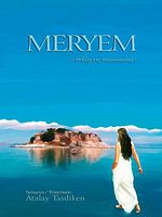 poster de Meryem