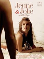 Jeune & Jolie