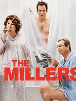 image de The Millers