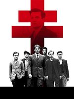 image de Alias Caracalla, au coeur de la Résistance