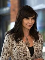 poster de Une famille peu ordinaire (TV)