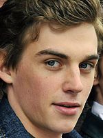 poster de Skavabölen pojat