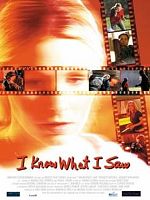 poster de Passé troublant (TV)