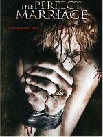 poster de Mon ancien amant