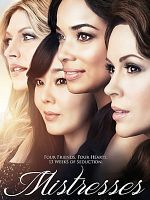 image de Mistresses (US) (2013)