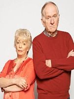 image de Love and Marriage