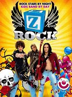 image de Z Rock