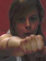 poster de Blood Pressure