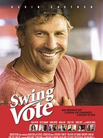 Swing Vote