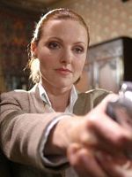 poster de Je t'aime à te tuer