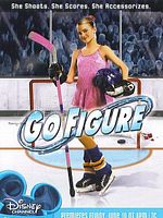 poster de Figure libre