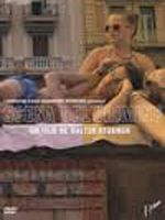 poster de Scena del crimine
