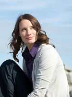 poster de L'Art d'aimer