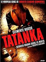 poster de Tatanka