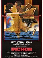 poster de Inchon