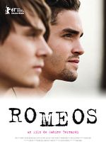 poster de Romeos