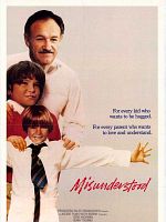 poster de Besoin d'amour