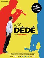 poster de Avec Dédé